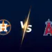 【MLB直播】2026/06/10 休士頓太空人 VS 洛杉磯天使 | 先發投手+打線+MLB今日賽程