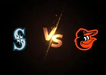 【MLB直播】2026/06/10 西雅圖水手 VS 巴爾的摩金鶯 | 先發投手+打線+MLB今日賽程