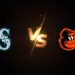 【MLB直播】2026/06/10 西雅圖水手 VS 巴爾的摩金鶯 | 先發投手+打線+MLB今日賽程