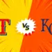 【MLB直播】2026/06/10 德州遊騎兵 VS 堪薩斯市皇家 | 先發投手+打線+MLB今日賽程