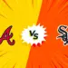 【MLB直播】2026/06/10 亞特蘭大勇士 VS 芝加哥白襪 | 先發投手+打線+MLB今日賽程