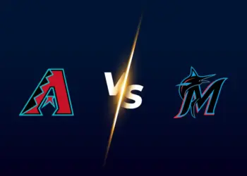 【MLB直播】2026/06/10 亞利桑那響尾蛇 VS 邁阿密馬林魚 | 先發投手+打線+MLB今日賽程