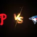 【MLB直播】2026/06/10 費城費城人 VS 多倫多藍鳥 | 先發投手+打線+MLB今日賽程