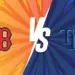 【MLB直播】2026/06/11 波士頓紅襪 VS 坦帕灣光芒 | 先發投手+打線+MLB今日賽程