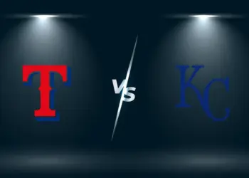 【MLB直播】2026/06/11 德州遊騎兵 VS 堪薩斯市皇家 | 先發投手+打線+MLB今日賽程