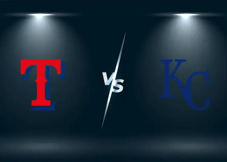 【MLB直播】2026/06/11 德州遊騎兵 VS 堪薩斯市皇家 | 先發投手+打線+MLB今日賽程