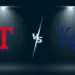 【MLB直播】2026/06/11 德州遊騎兵 VS 堪薩斯市皇家 | 先發投手+打線+MLB今日賽程