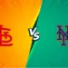 【MLB直播】2026/06/11 聖路易紅雀 VS 紐約大都會 | 先發投手+打線+MLB今日賽程