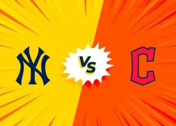 【MLB直播】2026/06/11 紐約洋基 VS 克里夫蘭守護者 | 先發投手+打線+MLB今日賽程