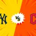 【MLB直播】2026/06/11 紐約洋基 VS 克里夫蘭守護者 | 先發投手+打線+MLB今日賽程