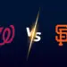 【MLB直播】2026/06/11 華盛頓國民 VS 舊金山巨人 | 先發投手+打線+MLB今日賽程