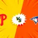 【MLB直播】2026/06/11 費城費城人 VS 多倫多藍鳥 | 先發投手+打線+MLB今日賽程
