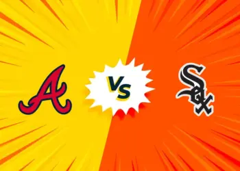 【MLB直播】2026/06/11 亞特蘭大勇士 VS 芝加哥白襪 | 先發投手+打線+MLB今日賽程