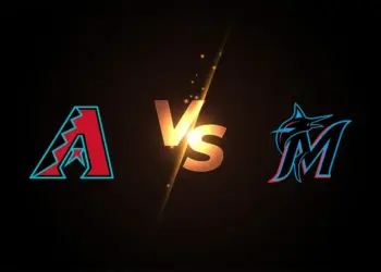 【MLB直播】2026/06/11 亞利桑那響尾蛇 VS 邁阿密馬林魚 | 先發投手+打線+MLB今日賽程