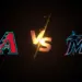 【MLB直播】2026/06/11 亞利桑那響尾蛇 VS 邁阿密馬林魚 | 先發投手+打線+MLB今日賽程