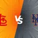【MLB直播】2026/06/11 聖路易紅雀 VS 紐約大都會 | 先發投手+打線+MLB今日賽程