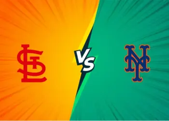 【MLB直播】2026/06/12 聖路易紅雀 VS 紐約大都會 | 先發投手+打線+MLB今日賽程