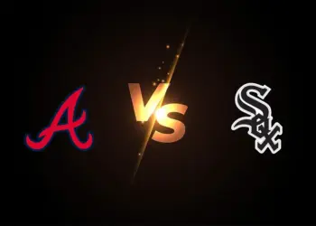 【MLB直播】2026/06/12 亞特蘭大勇士 VS 芝加哥白襪 | 先發投手+打線+MLB今日賽程