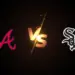 【MLB直播】2026/06/12 亞特蘭大勇士 VS 芝加哥白襪 | 先發投手+打線+MLB今日賽程