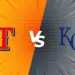 【MLB直播】2026/06/12 德州遊騎兵 VS 堪薩斯市皇家 | 先發投手+打線+MLB今日賽程