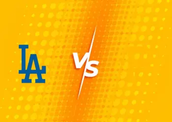 【MLB直播】2026/06/12 洛杉磯道奇 VS 匹茲堡海盜 | 先發投手+打線+MLB今日賽程