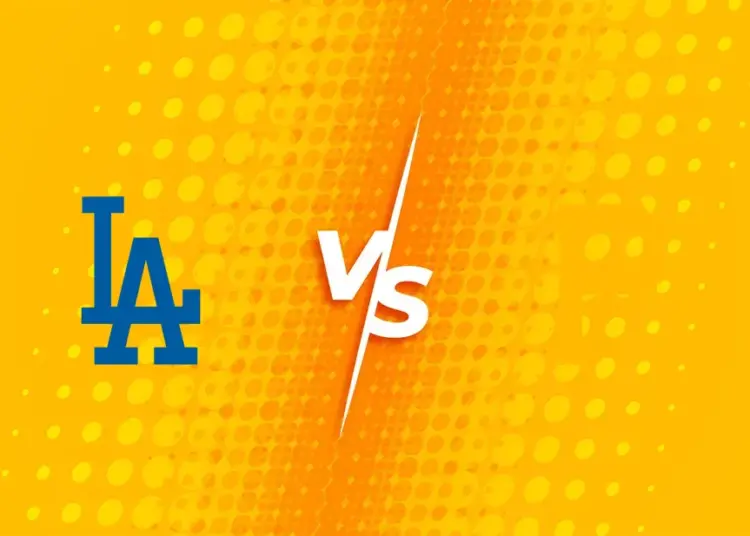 【MLB直播】2026/06/12 洛杉磯道奇 VS 匹茲堡海盜 | 先發投手+打線+MLB今日賽程