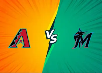 【MLB直播】2026/06/12 亞利桑那響尾蛇 VS 邁阿密馬林魚 | 先發投手+打線+MLB今日賽程