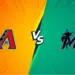 【MLB直播】2026/06/12 亞利桑那響尾蛇 VS 邁阿密馬林魚 | 先發投手+打線+MLB今日賽程