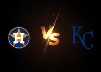 【MLB直播】2026/06/12 休士頓太空人 VS 堪薩斯市皇家 | 先發投手+打線+MLB今日賽程