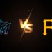 【MLB直播】2026/06/12 邁阿密馬林魚 VS 匹茲堡海盜 | 先發投手+打線+MLB今日賽程