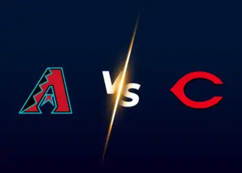 【MLB直播】2026/06/12 亞利桑那響尾蛇 VS 辛辛那提紅人 | 先發投手+打線+MLB今日賽程