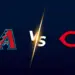 【MLB直播】2026/06/12 亞利桑那響尾蛇 VS 辛辛那提紅人 | 先發投手+打線+MLB今日賽程
