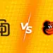 【MLB直播】2026/06/12 聖地牙哥教士 VS 巴爾的摩金鶯 | 先發投手+打線+MLB今日賽程