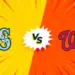 【MLB直播】2026/06/12 西雅圖水手 VS 華盛頓國民 | 先發投手+打線+MLB今日賽程