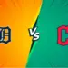 【MLB直播】2026/06/12 底特律老虎 VS 克里夫蘭守護者 | 先發投手+打線+MLB今日賽程