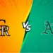 【MLB直播】2026/06/12 科羅拉多落磯 VS 奧克蘭運動家 | 先發投手+打線+MLB今日賽程