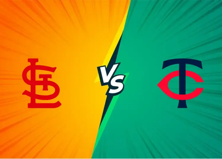 【MLB直播】2026/06/13 聖路易紅雀 VS 明尼蘇達雙城 | 先發投手+打線+MLB今日賽程