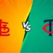 【MLB直播】2026/06/13 聖路易紅雀 VS 明尼蘇達雙城 | 先發投手+打線+MLB今日賽程