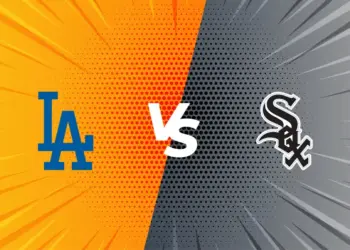 【MLB直播】2026/06/13 洛杉磯道奇 VS 芝加哥白襪 | 先發投手+打線+MLB今日賽程
