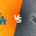 【MLB直播】2026/06/13 洛杉磯道奇 VS 芝加哥白襪 | 先發投手+打線+MLB今日賽程