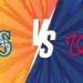 【MLB直播】2026/06/13 西雅圖水手 VS 華盛頓國民 | 先發投手+打線+MLB今日賽程