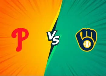 【MLB直播】2026/06/13 費城費城人 VS 密爾瓦基釀酒人 | 先發投手+打線+MLB今日賽程