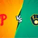 【MLB直播】2026/06/13 費城費城人 VS 密爾瓦基釀酒人 | 先發投手+打線+MLB今日賽程