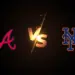 【MLB直播】2026/06/13 亞特蘭大勇士 VS 紐約大都會 | 先發投手+打線+MLB今日賽程