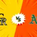 【MLB直播】2026/06/13 科羅拉多落磯 VS 奧克蘭運動家 | 先發投手+打線+MLB今日賽程