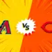 【MLB直播】2026/06/14 亞利桑那響尾蛇 VS 辛辛那提紅人 | 先發投手+打線+MLB今日賽程
