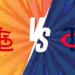 【MLB直播】2026/06/14 聖路易紅雀 VS 明尼蘇達雙城 | 先發投手+打線+MLB今日賽程