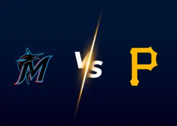 【MLB直播】2026/06/14 邁阿密馬林魚 VS 匹茲堡海盜 | 先發投手+打線+MLB今日賽程