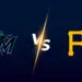【MLB直播】2026/06/14 邁阿密馬林魚 VS 匹茲堡海盜 | 先發投手+打線+MLB今日賽程