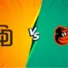 【MLB直播】2026/06/14 聖地牙哥教士 VS 巴爾的摩金鶯 | 先發投手+打線+MLB今日賽程